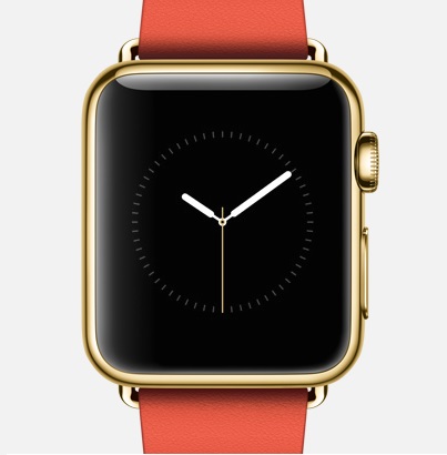 apple_applestore_apple_españa_reloj_apple_iwatch_apple_relojes_inteligentes_apple_watch_.jpg