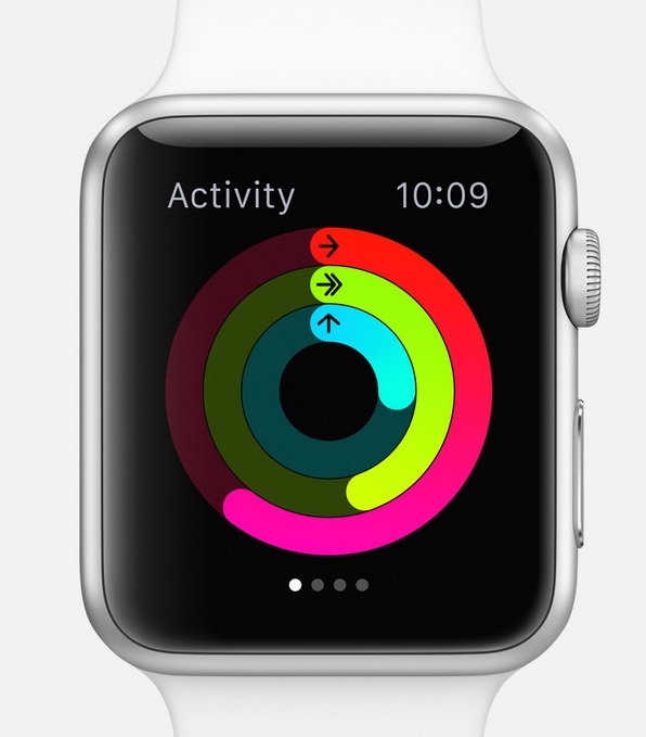 apple_applestore_apple_españa_reloj_apple_iwatch_apple_relojes_inteligentes_apple_watch_fitness.jpg
