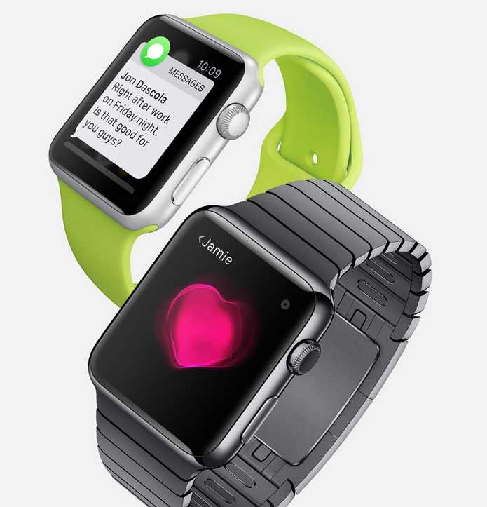 apple_watch_apple_applestore_apple_españa_reloj_apple_iwatch_apple_relojes_inteligentes.jpg
