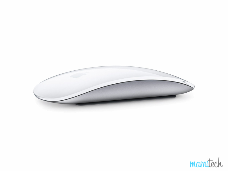 apple-magic-mouse-review-opinion-mamitech-blog-tecnologia-3