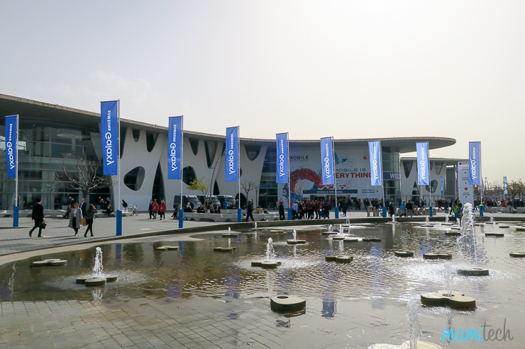 mobile-world-congress-mwc-2016-2