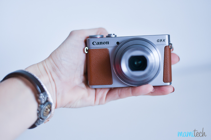 Canon-powershot-G9X-Mamitech-blog-tecnologia-5