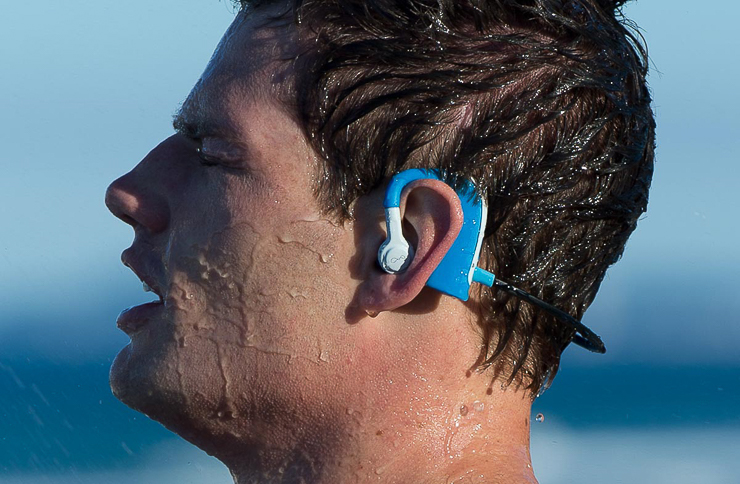 auriculares-Blueant-resistentes-agua-tecnologicos-para-el-dia-del-padre-blog-tecnologia-Mamitech-