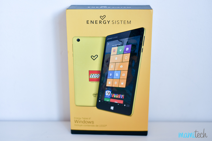 energy-tablet-8-windows-lego-edition-Mamitech-25
