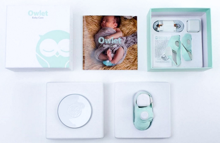 monitor-respiracion-de-bebe-gadgets-tecnologicos-para-el-dia-del-padre-blog-tecnologia-Mamitech-