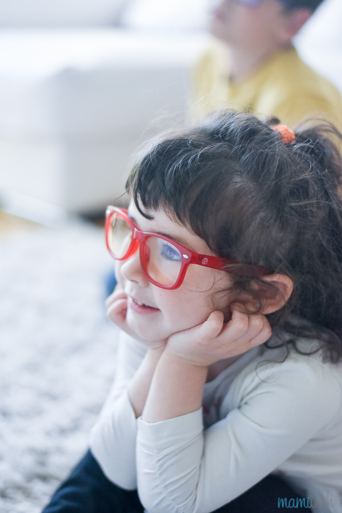 protege-los-ojos-de-tu-familia-con-las-gafas-de-reticare-mamitech-blog-de-tecnologia-para-la-familia-6