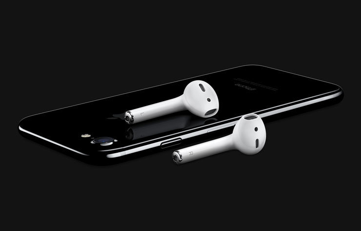 iphone7-apple-AirPods-