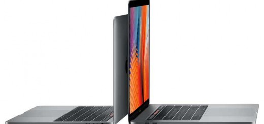 MacBook Pro la versión más brillante de Apple