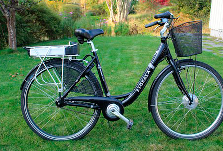 bicicleta-electrica-para-el-día-de-la-madre-