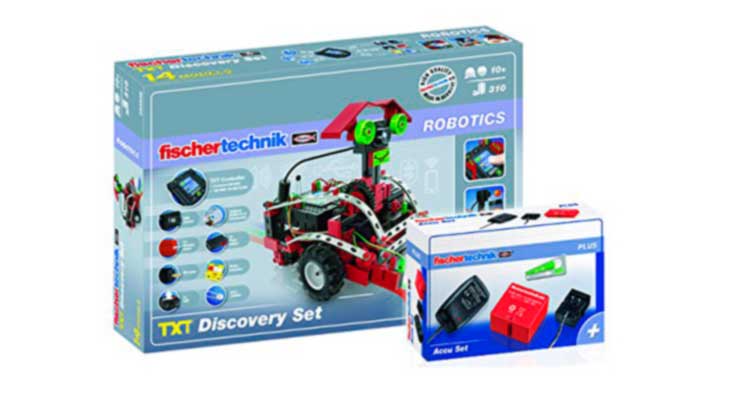 discovery-set-mamitech-robotica